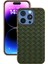 Apple iPhone 16 Pro Telefon Kılıfı (Yurt Dışından) 2