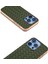 Apple iPhone 16 Pro Telefon Kılıfı (Yurt Dışından) 3