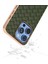 Apple iPhone 16 Pro Telefon Kılıfı (Yurt Dışından) 4