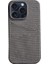 Apple iPhone 16 Pro Telefon Kılıfı (Yurt Dışından) 1