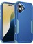 Apple iPhone 16 Telefon Kılıfı (Yurt Dışından) 1