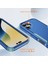 Apple iPhone 16 Telefon Kılıfı (Yurt Dışından) 2