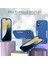 Apple iPhone 16 Telefon Kılıfı (Yurt Dışından) 3