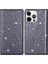 Apple iPhone 16 Pro Telefon Kılıfı (Yurt Dışından) 1