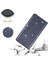 Apple iPhone 16 Pro Telefon Kılıfı (Yurt Dışından) 4