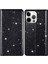 Apple iPhone 16 Pro Telefon Kılıfı (Yurt Dışından) 1