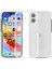 Apple iPhone 16 Plus Telefon Kılıfı (Yurt Dışından) 1