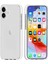 Apple iPhone 16 Plus Telefon Kılıfı (Yurt Dışından) 2