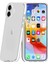 Apple iPhone 16 Plus Telefon Kılıfı (Yurt Dışından) 3