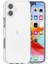Apple iPhone 16 Plus Telefon Kılıfı (Yurt Dışından) 5