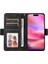 Apple iPhone 16 Telefon Kılıfı (Yurt Dışından) 2