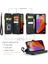 Apple iPhone 16 Pro Max Telefon Kılıfı (Yurt Dışından) 5