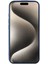 Apple iPhone 16 Pro Max Telefon Kılıfı (Yurt Dışından) 2