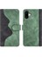 Apple iPhone 16 Plus Telefon Kılıfı (Yurt Dışından) 1