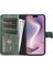 Apple iPhone 16 Plus Telefon Kılıfı (Yurt Dışından) 4