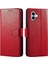 Apple iPhone 16 Plus Telefon Kılıfı (Yurt Dışından) 1