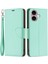 Apple iPhone 16 Plus Telefon Kılıfı (Yurt Dışından) 1