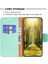 Apple iPhone 16 Plus Telefon Kılıfı (Yurt Dışından) 3