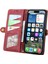Apple iPhone 16 Plus Telefon Kılıfı (Yurt Dışından) 2