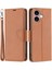 Apple iPhone 16 Plus Telefon Kılıfı (Yurt Dışından) 1