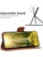 Apple iPhone 16 Plus Telefon Kılıfı (Yurt Dışından) 2