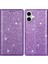 Apple iPhone 16 Plus Telefon Kılıfı (Yurt Dışından) 1