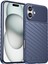 Apple iPhone 16 Plus Telefon Kılıfı (Yurt Dışından) 1
