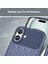 Apple iPhone 16 Plus Telefon Kılıfı (Yurt Dışından) 5