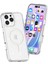 Apple iPhone 16 Pro Telefon Kılıfı (Yurt Dışından) 3
