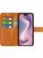 Apple iPhone 16 Pro Max Telefon Kılıfı (Yurt Dışından) 2