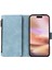Apple iPhone 16 Plus Telefon Kılıfı (Yurt Dışından) 2
