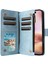 Apple iPhone 16 Plus Telefon Kılıfı (Yurt Dışından) 3
