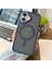 Apple iPhone 16 Plus Telefon Kılıfı (Yurt Dışından) 1