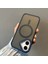 Apple iPhone 16 Plus Telefon Kılıfı (Yurt Dışından) 4