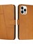 Apple iPhone 16 Pro Telefon Kılıfı (Yurt Dışından) 1
