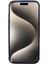 Apple iPhone 16 Plus Telefon Kılıfı (Yurt Dışından) 2