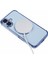 Apple iPhone 16 Plus Telefon Kılıfı (Yurt Dışından) 4