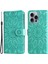 Apple iPhone 16 Pro Max Telefon Kılıfı (Yurt Dışından) 1