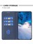 Apple iPhone 16 Plus Telefon Kılıfı (Yurt Dışından) 4