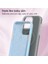 Apple iPhone 16 Plus Telefon Kılıfı (Yurt Dışından) 3