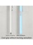 Apple iPhone 16 Plus Telefon Kılıfı (Yurt Dışından) 4