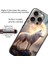 Apple iPhone 16 Pro Telefon Kılıfı (Yurt Dışından) 2