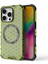Apple iPhone 16 Pro Telefon Kılıfı (Yurt Dışından) 1