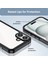Apple iPhone 16 Telefon Kılıfı (Yurt Dışından) 5