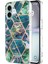 Apple iPhone 16 Telefon Kılıfı (Yurt Dışından) 1