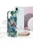 Apple iPhone 16 Telefon Kılıfı (Yurt Dışından) 5