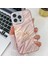 Apple iPhone 16 Pro Telefon Kılıfı (Yurt Dışından) 1