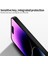 Apple iPhone 16 Pro Max Telefon Kılıfı (Yurt Dışından) 2