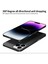 Apple iPhone 16 Pro Max Telefon Kılıfı (Yurt Dışından) 5