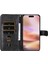 Apple iPhone 16 Plus Telefon Kılıfı (Yurt Dışından) 3
